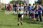 Boys and girls under-15s 2019 Sunderland Harriers Open Cross Country. Photo:  David T. Hewitson/Sports for All Pics